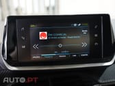 Peugeot E-208 50 kWh Active