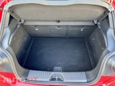 Mercedes-Benz A 180 d AMG Line