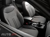 Seat Ateca 1.0 TSI Style