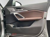 BMW iX2 eDrive20