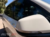 BMW X1 16 d sDrive Auto Pack M