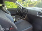 Seat Ateca Motor 1.6 TDI