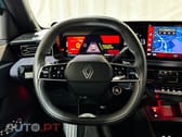Renault 4 E-Tech 52 kWh Iconic Autonomia Conforto