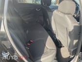 Renault Clio Sport Tourer 0.9 TCe Limited