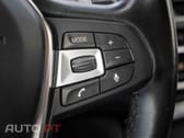BMW X4 xDrive20i Aut. Advantage