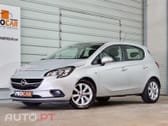 Opel Corsa 1.3 CDTi Enjoy