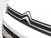 Citroen Berlingo 1.5 BlueHDi M Worker