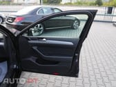 Volkswagen Passat Variant 2.0 TDi Business DSG