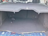 Peugeot 207 SW 1.4 Premium