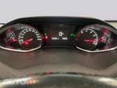 Peugeot 308 1.2 PureTech Allure