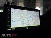 Dacia Duster JOURNEY ECO-G
