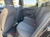 Seat Ibiza 1.0 TSI Style DSG