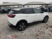 Peugeot 3008 1.6 BlueHDi Allure EAT6