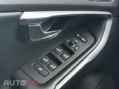 Volvo V40 2.0 D2 R-Design Momentum Geartronic