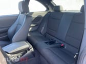 BMW 118 d Coupe