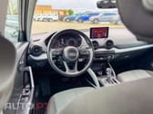 Audi Q2 30 TDI S tronic