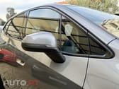 BMW 225 e xDrive Pack Desportivo M