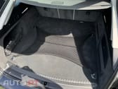 Audi A6 Avant 50 TFSIe quattro S tronic