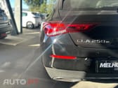 Mercedes-Benz CLA 250 e Shooting Brake Progressive Line Advanced