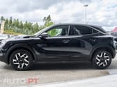 Opel Mokka 1.5 D Elegance
