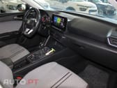 Seat Leon 2.0 TDI Style