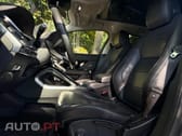 Jaguar I-Pace EV400 R-Dynamic HSE AWD