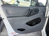 Peugeot Partner 1.6 HDi L1