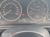 BMW 418 d Pack M Auto