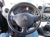 Citroen Berlingo 1.6 BlueHDi L1 3L