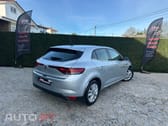 Renault Mégane 1.5 dCi