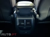 Ford Mustang Mach-E X Extended Range