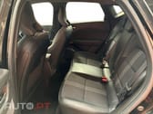 Renault Captur 1.6 E-Tech Full Hybrid Engineered