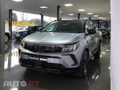 Opel Grandland (X) 1.5 CDTI GS Line AT