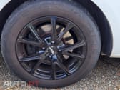 Opel Corsa 1.3 CDTi City
