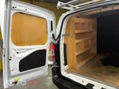Citroen Berlingo 1.5 BlueHDi M Club