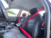 Seat Leon 1M FR 150