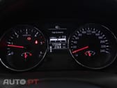 Nissan Qashqai 1.6 dCi 360