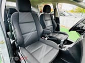 Peugeot 307 1.6 HDi Premium