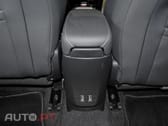 Opel Mokka-E 50 kWh GS