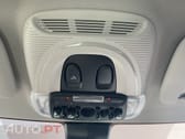 MINI Clubman One D