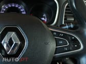 Renault Mégane 1.5 Blue dCi Zen
