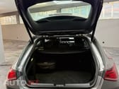 Mercedes-Benz CLA 250 e Shooting Brake Progressive