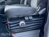 Iveco Daily 3.0  L3 H2
