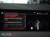 BMW 216 d Pack Desportivo M