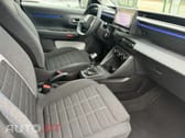 Citroen C3 1.2 PureTech YOU