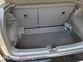 Volkswagen T-Cross TSI Advance