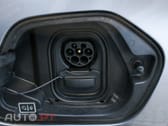 Peugeot E-208 50 kWh Active