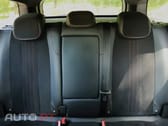 Peugeot 308 SW 1.5 BlueHDi GT Line EAT8