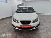 Seat Ibiza 1.2 TDi Style