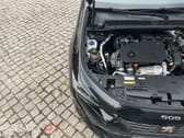 Peugeot 508 1.5 BlueHDi Active Pack Business EAT8